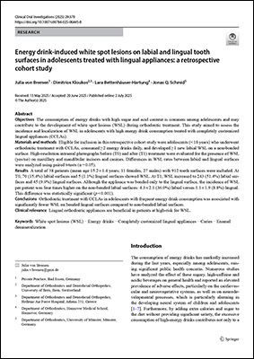 2025-05_vBremenJ_et_al--Energy_drink-induced_white_spot_lesions